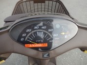 HONDA DIO CESTA фото 6 HONDA DIO CESTA фото 6