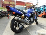 YAMAHA XJR1300 фото 3 YAMAHA XJR1300 фото 3