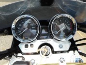 YAMAHA XJR1300 фото 6 YAMAHA XJR1300 фото 6