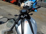HONDA NC700X ABS фото 5 HONDA NC700X ABS фото 5