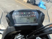 HONDA NC700X ABS фото 6 HONDA NC700X ABS фото 6