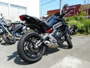 KAWASAKI ER-6N фото 3 KAWASAKI ER-6N фото 3