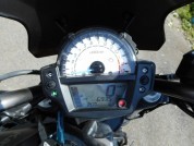 KAWASAKI ER-6N фото 6 KAWASAKI ER-6N фото 6