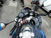 BMW R1200ST фото 5 BMW R1200ST фото 5