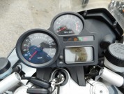 BMW R1200ST фото 6 BMW R1200ST фото 6