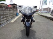 BMW R1200ST фото 7 BMW R1200ST фото 7