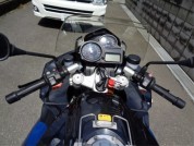 BMW R1200ST фото 8 BMW R1200ST фото 8
