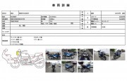 BMW R1200ST фото 13 BMW R1200ST фото 13