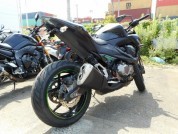 KAWASAKI Z800 фото 3 KAWASAKI Z800 фото 3