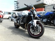 YAMAHA FZ1 FAZER N фото 1 YAMAHA FZ1 FAZER N фото 1
