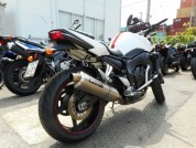 YAMAHA FZ1 FAZER N фото 3 YAMAHA FZ1 FAZER N фото 3