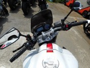 YAMAHA FZ1 FAZER N фото 5 YAMAHA FZ1 FAZER N фото 5