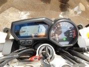 YAMAHA FZ1 FAZER N фото 6 YAMAHA FZ1 FAZER N фото 6