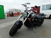 SUZUKI BOULEVARD 400 фото 2 SUZUKI BOULEVARD 400 фото 2