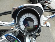SUZUKI BOULEVARD 400 фото 6 SUZUKI BOULEVARD 400 фото 6