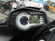 SUZUKI V-STROM 650 фото 6 SUZUKI V-STROM 650 фото 6