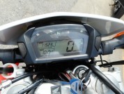 HONDA CRF250L фото 6 HONDA CRF250L фото 6
