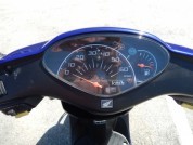 HONDA DIO фото 6 HONDA DIO фото 6