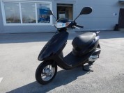 HONDA DIO фото 2 HONDA DIO фото 2