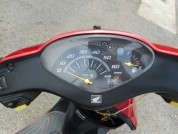 HONDA DIO фото 3 HONDA DIO фото 3