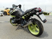 BMW R1150R ROCKSTAR фото 4 BMW R1150R ROCKSTAR фото 4