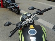 BMW R1150R ROCKSTAR фото 5 BMW R1150R ROCKSTAR фото 5
