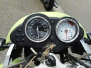 BMW R1150R ROCKSTAR фото 6 BMW R1150R ROCKSTAR фото 6