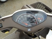 HONDA DIO CESTA фото 3 HONDA DIO CESTA фото 3