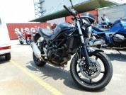 SUZUKI SV650 ABS фото 1 SUZUKI SV650 ABS фото 1