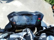 SUZUKI SV650 ABS фото 6 SUZUKI SV650 ABS фото 6