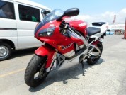 YAMAHA YZF-R1 фото 2 YAMAHA YZF-R1 фото 2