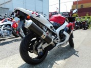 YAMAHA YZF-R1 фото 3 YAMAHA YZF-R1 фото 3