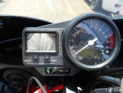 YAMAHA YZF-R1 фото 6 YAMAHA YZF-R1 фото 6