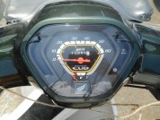 HONDA SUPER CUB 50 фото 3 HONDA SUPER CUB 50 фото 3