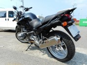 BMW R1150R фото 4 BMW R1150R фото 4