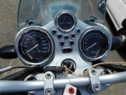 BMW R1150R фото 6 BMW R1150R фото 6