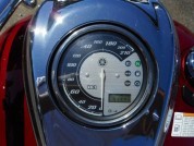 YAMAHA XVS950 фото 6 YAMAHA XVS950 фото 6