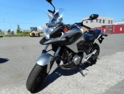 HONDA NC700X фото 2 HONDA NC700X фото 2