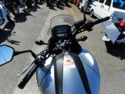 HONDA NC700X фото 5 HONDA NC700X фото 5