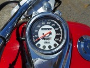 YAMAHA DRAGSTAR 400 фото 6 YAMAHA DRAGSTAR 400 фото 6