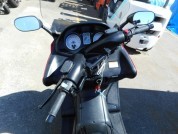 YAMAHA T-MAX фото 5 YAMAHA T-MAX фото 5