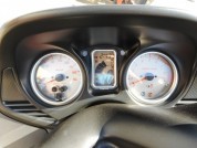 YAMAHA T-MAX фото 6 YAMAHA T-MAX фото 6