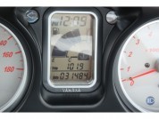 YAMAHA T-MAX фото 7 YAMAHA T-MAX фото 7