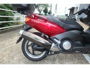 YAMAHA T-MAX фото 8 YAMAHA T-MAX фото 8