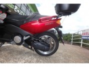 YAMAHA T-MAX фото 9 YAMAHA T-MAX фото 9