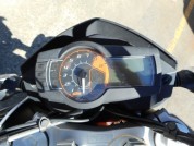 KTM 690 DUKE фото 6 KTM 690 DUKE фото 6