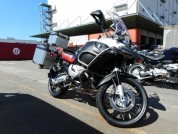 BMW R1200GS ADVENTURE фото 1 BMW R1200GS ADVENTURE фото 1