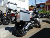 BMW R1200GS ADVENTURE фото 3 BMW R1200GS ADVENTURE фото 3