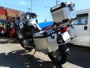 BMW R1200GS ADVENTURE фото 4 BMW R1200GS ADVENTURE фото 4