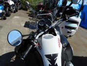 BMW R1200GS ADVENTURE фото 5 BMW R1200GS ADVENTURE фото 5